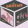 The Ballet Box