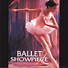 Ballet Showpiece