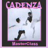 Cadenza Masterclass