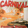 Carnival Festival Ballets