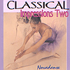 Classical Impressions Two