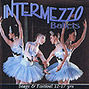 Intermezzo Ballets
