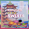 Kingdom of the Sweets