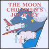 The Moon Children's Journey