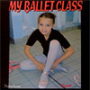 My Ballet Class