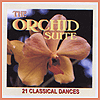 The Orchid Suite