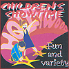 Children's Showtime