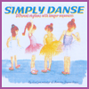 Simply Danse