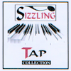 Sizzling Tap