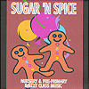 Sugar 'N Spice
