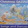 Christmas Dazzle